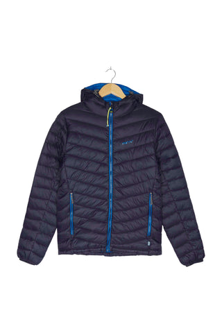 Meru Kunstfaserjacke für Herren