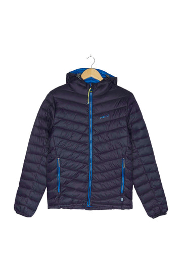 Meru Kunstfaserjacke für Herren