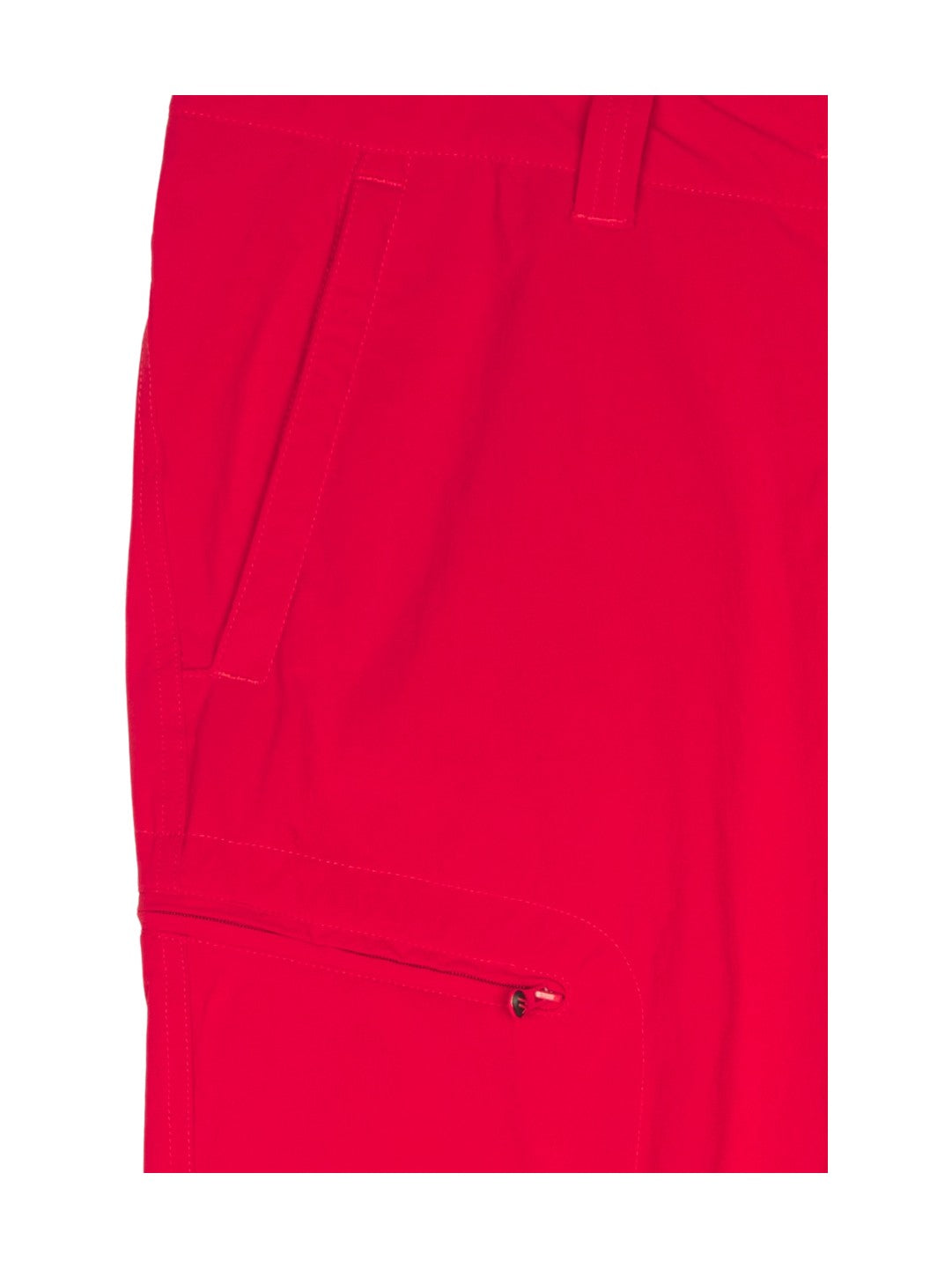 Maier Sports Wanderhose für Damen