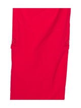 Maier Sports Wanderhose für Damen