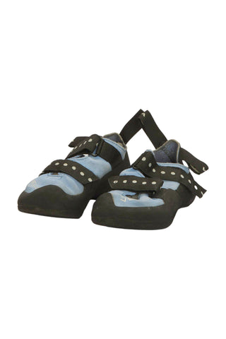 Scarpa Kletterschuhe für Damen