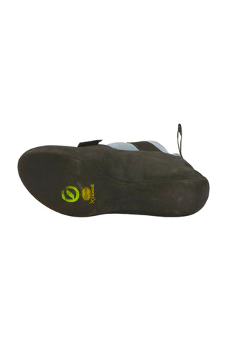 Scarpa Kletterschuhe für Damen