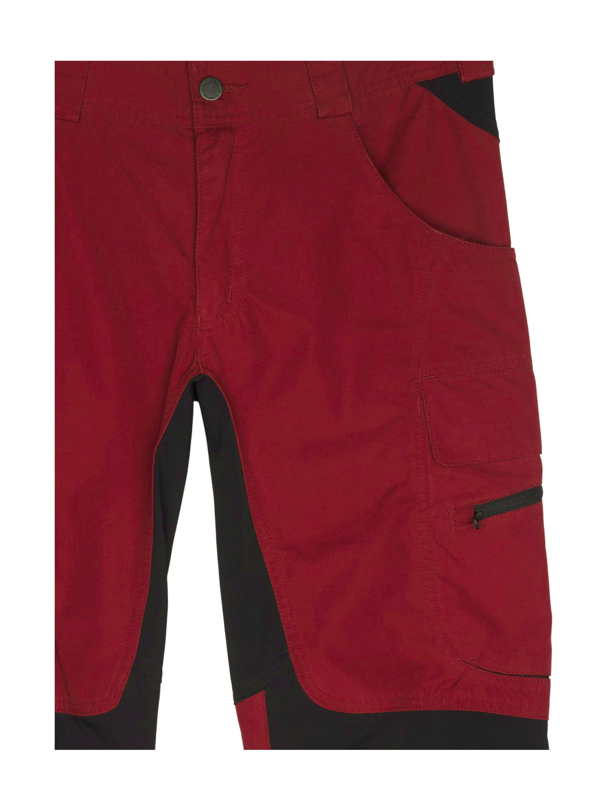 Lundhags Wanderhose für Damen