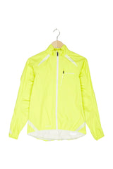 Vaude Windbreakerjacke für Damen