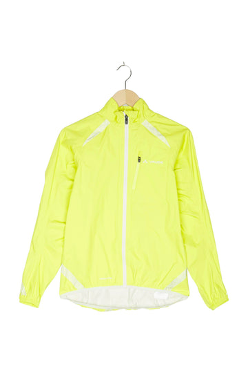 Vaude Windbreakerjacke für Damen