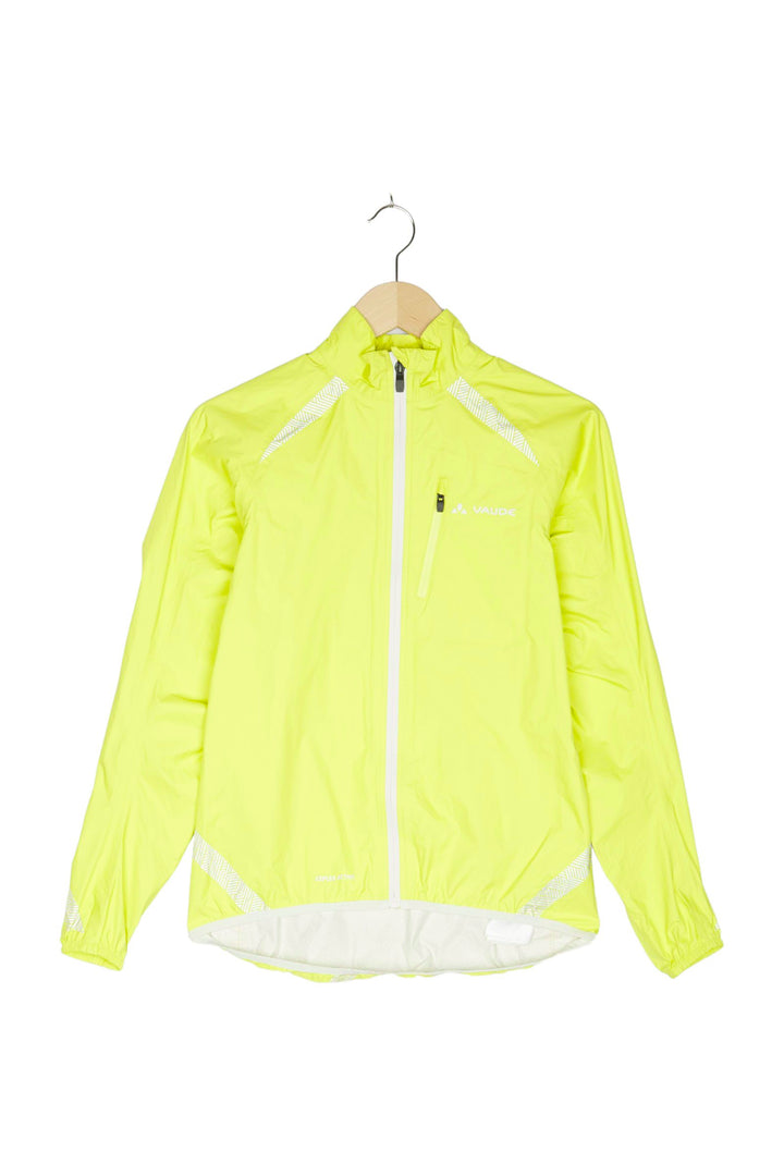 Vaude Windbreakerjacke für Damen