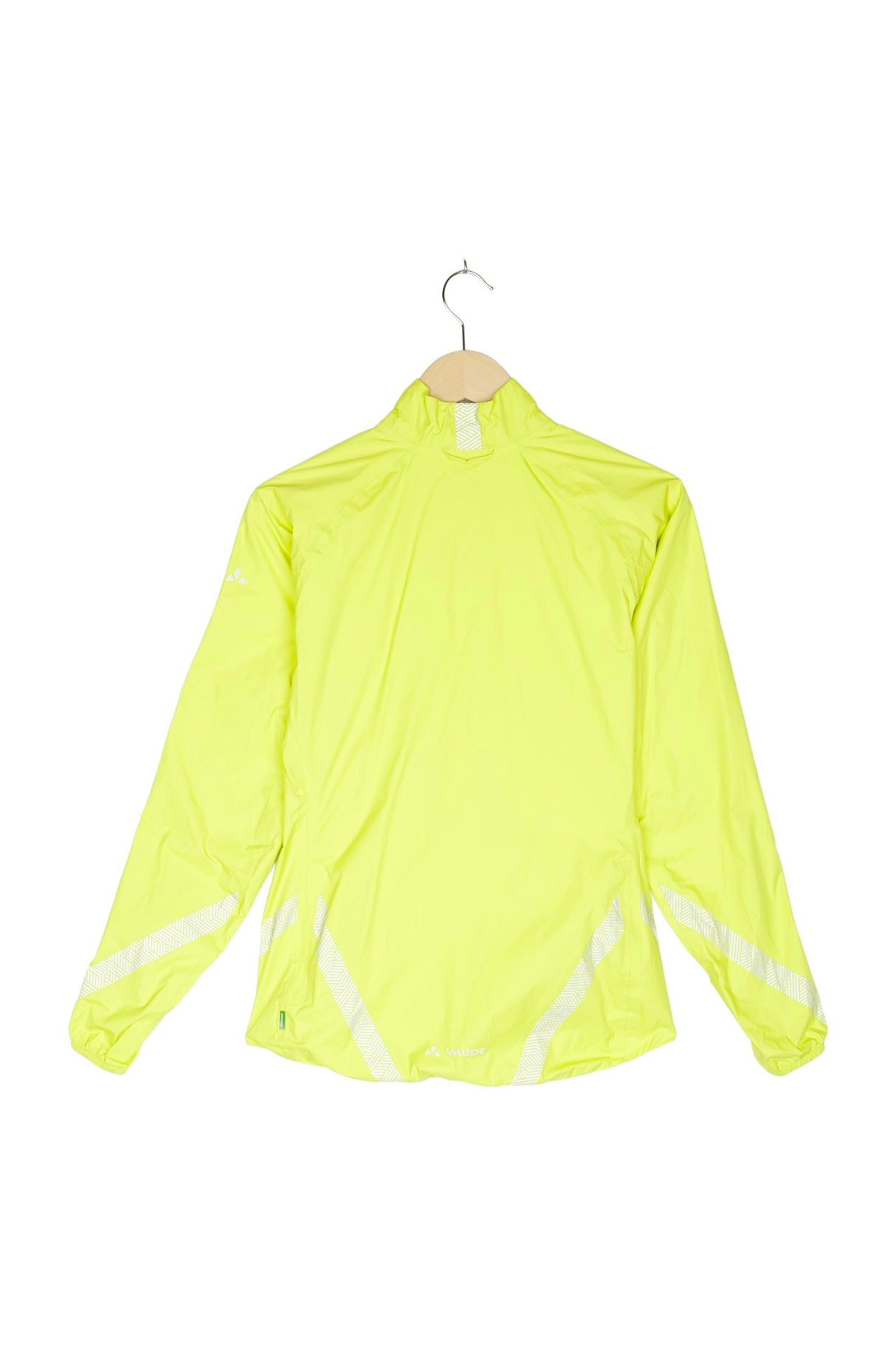 Vaude Windbreakerjacke für Damen