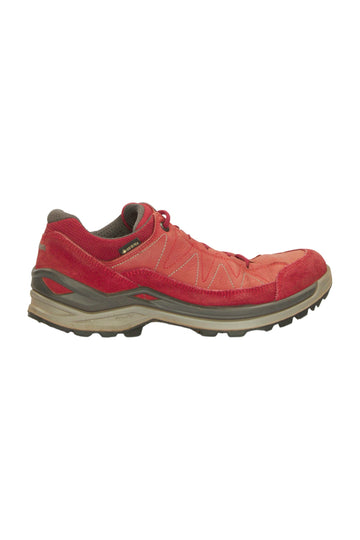 Lowa Wanderschuhe & Trekkingschuhe für Herren