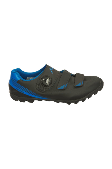 Shimano Fahrradschuhe für Herren