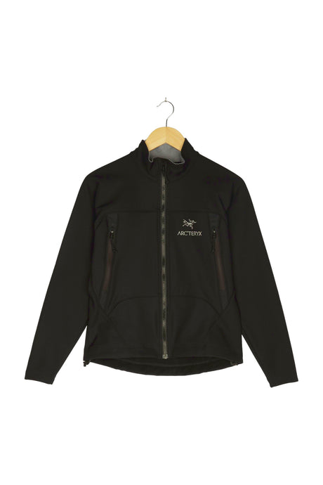 Arcteryx Softshelljacke für Damen