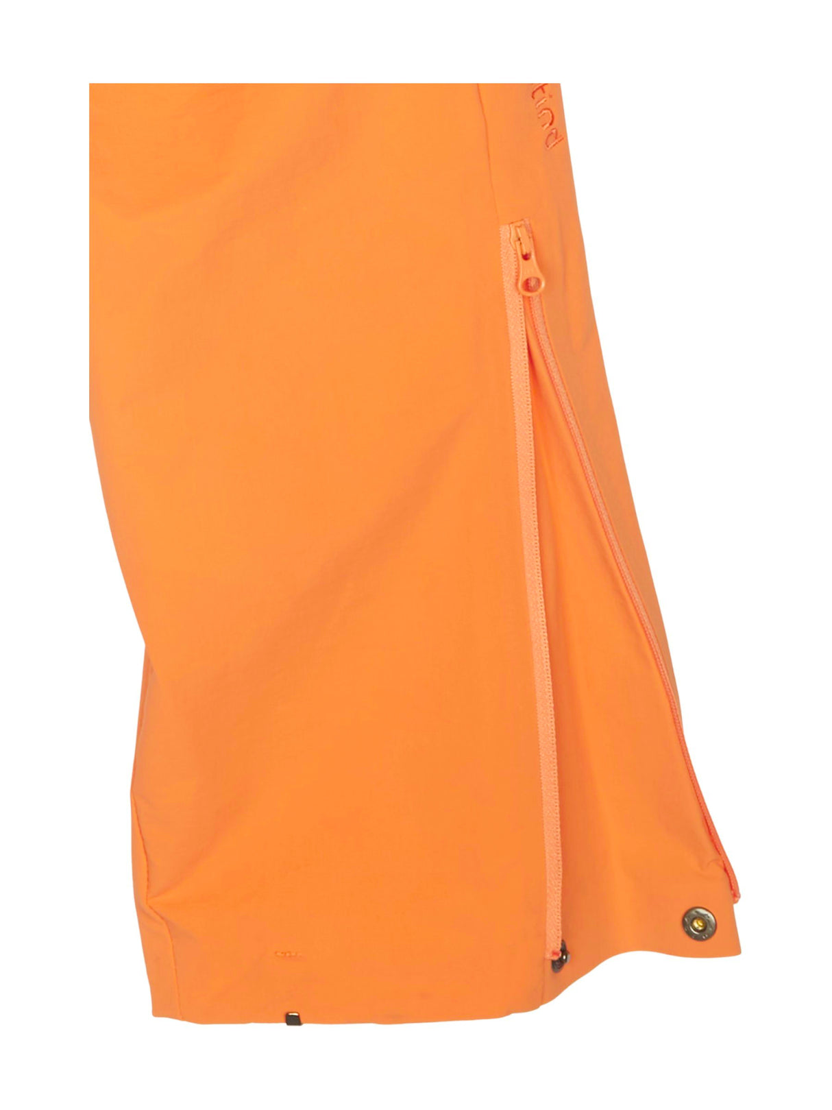 Norrona Skihose für Damen