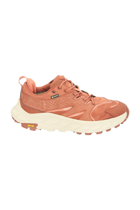 Hoka One One Wanderschuhe & Trekkingschuhe für Damen