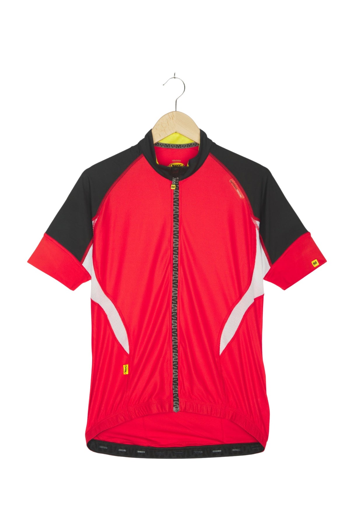 Mavic Radtrikot für Herren