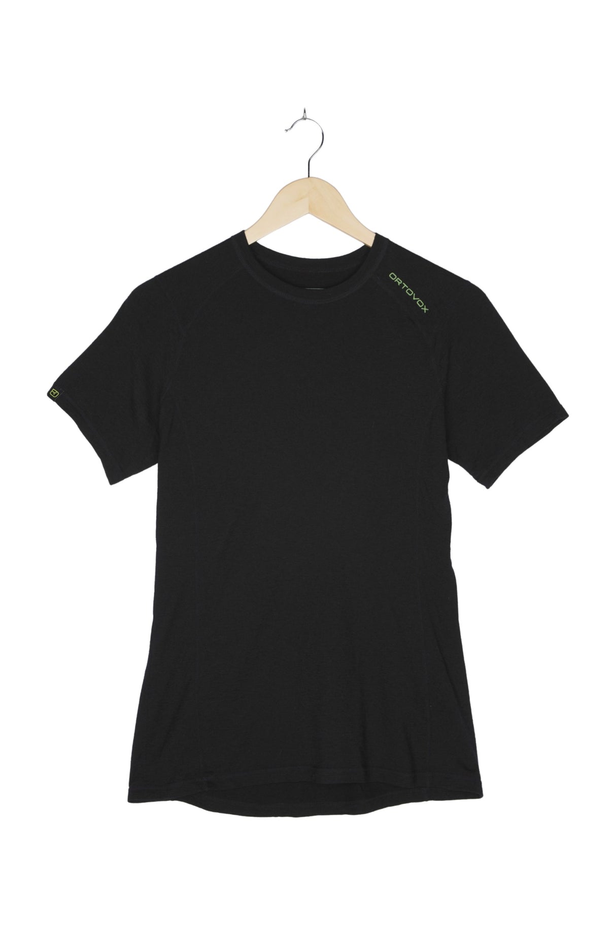 Ortovox T-Shirt Merino für Damen