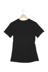 Ortovox T-Shirt Merino für Damen