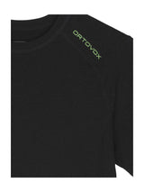 Ortovox T-Shirt Merino für Damen