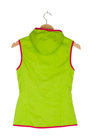 Millet Isolationsweste für Damen