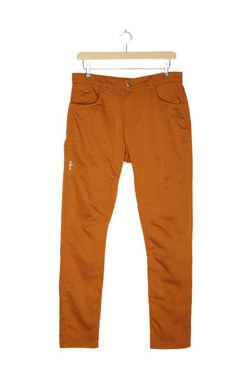 Chillaz Kletterhose für Herren