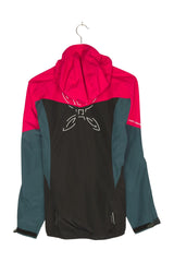 Montura Hardshelljacke mit Goretex für Damen