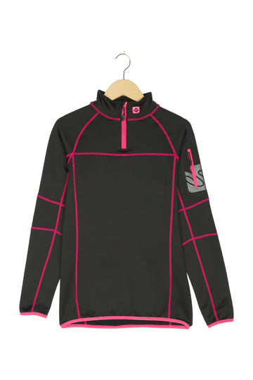 Sweet Protection Longsleeve Funktion für Damen
