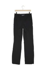 Jack Wolfskin Wanderhose für Herren