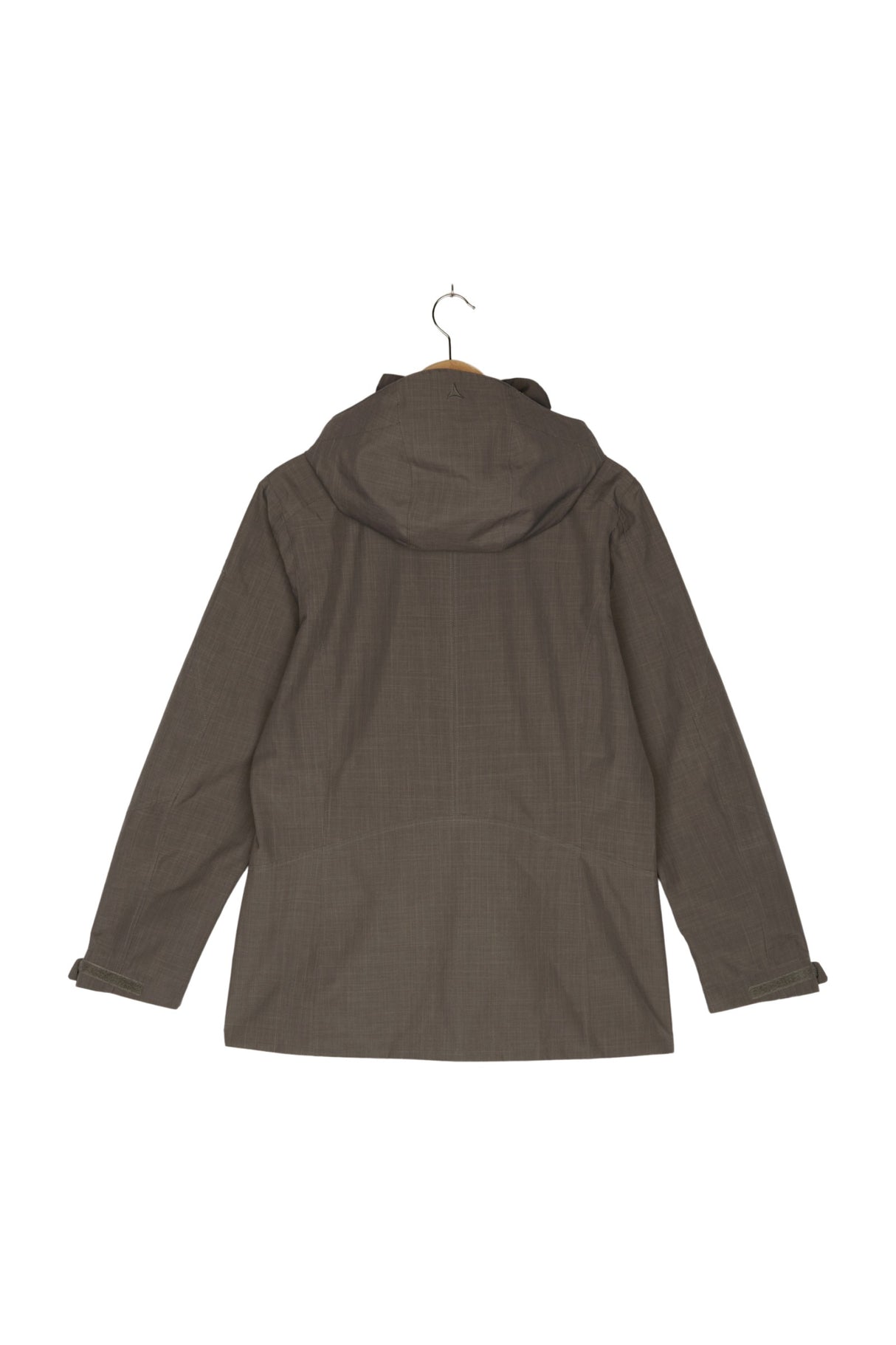 Schöffel Freizeitjacke für Damen