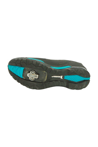 Northwave Fahrradschuhe für Damen