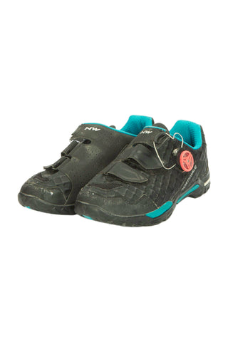 Northwave Fahrradschuhe für Damen