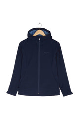 Vaude Softshelljacke für Damen