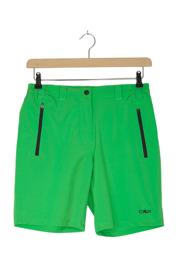 Cmp Kurze Hose für Damen