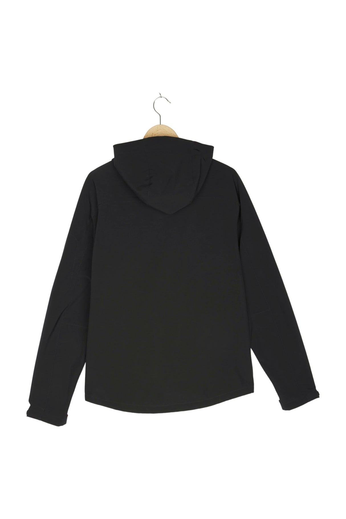 Millet Softshelljacke für Herren