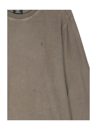 Volcom Pullover für Damen