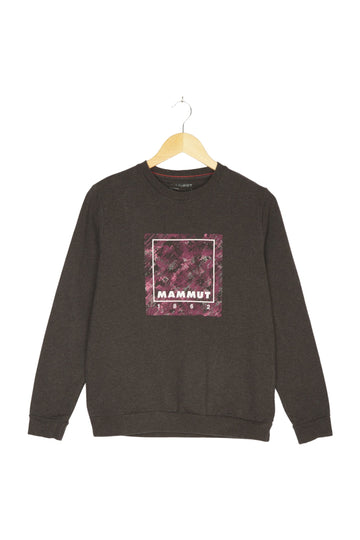 Mammut Pullover für 