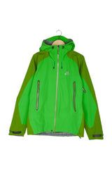 Mountain Equipment Hardshelljacke mit Goretex für Herren