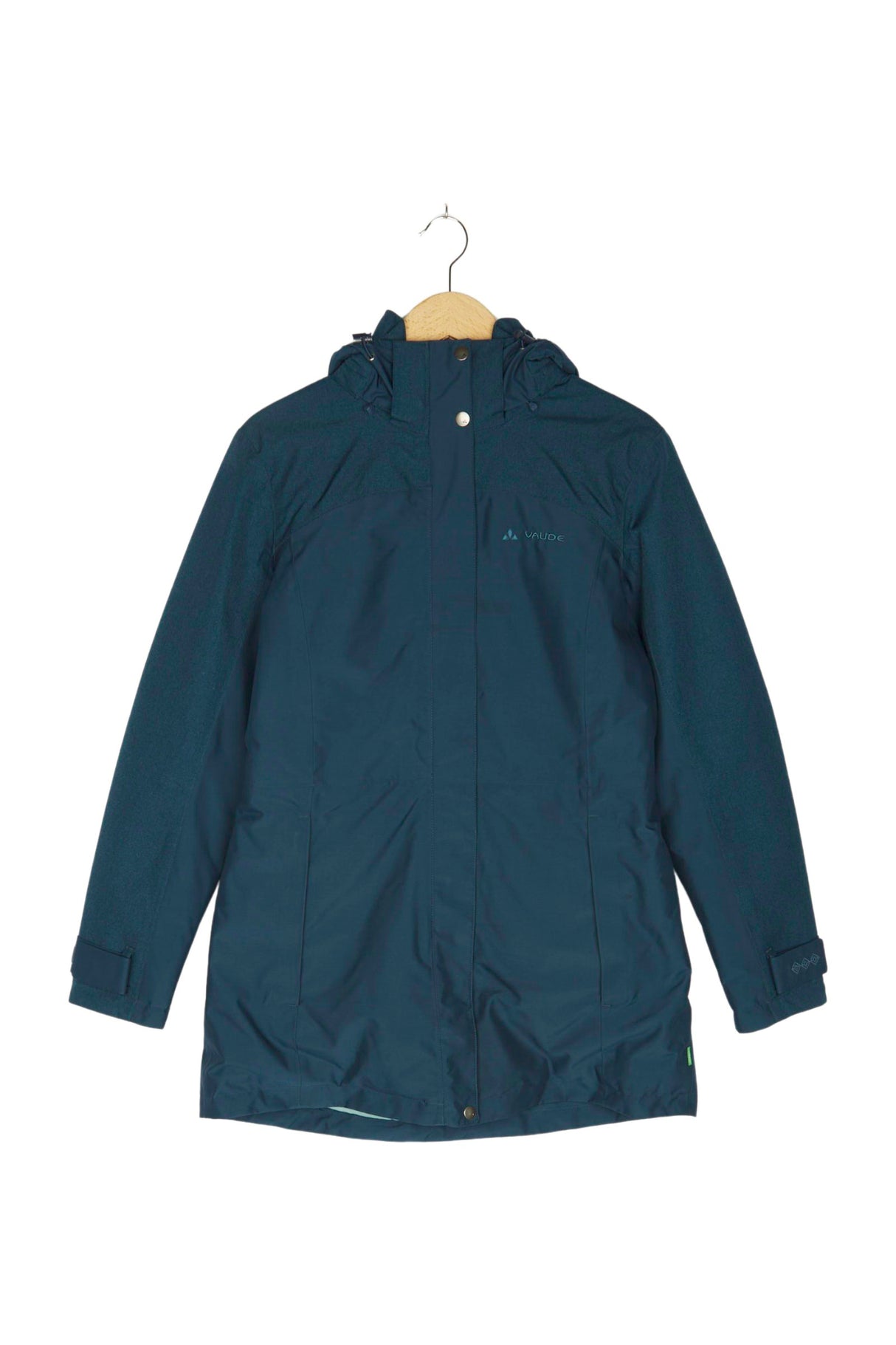 Vaude Winterjacke für Damen