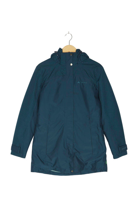 Vaude Winterjacke für Damen