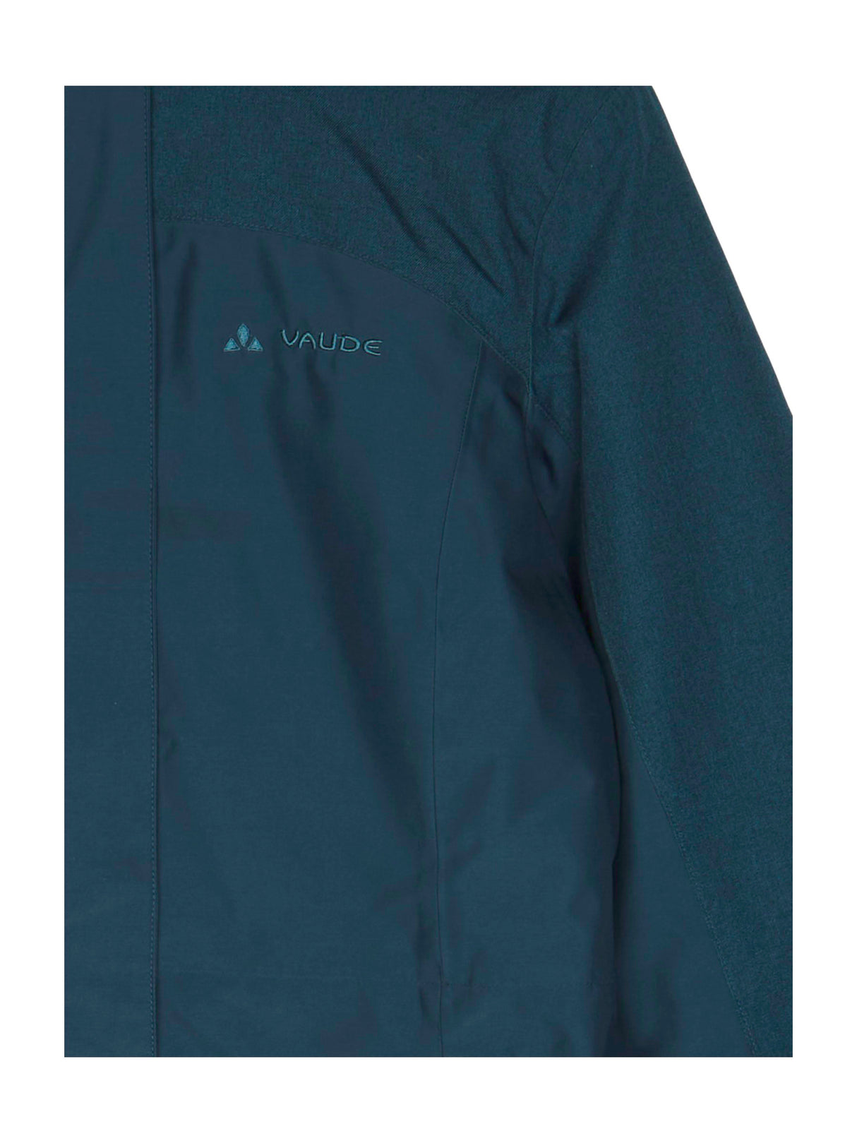 Vaude Winterjacke für Damen