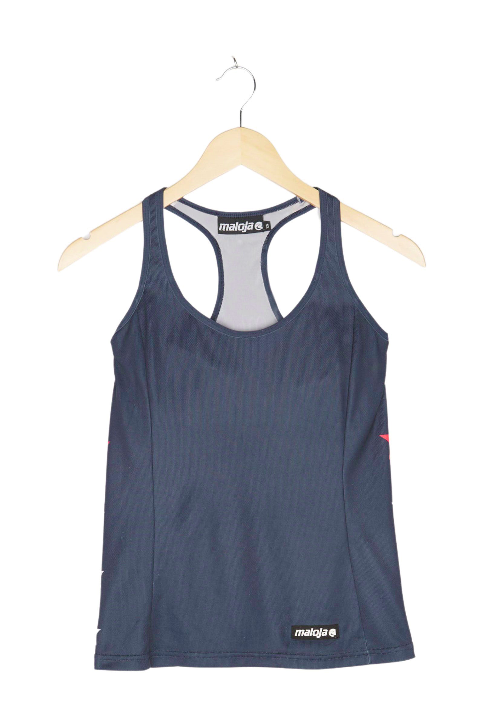 Maloja Tanktop für Damen