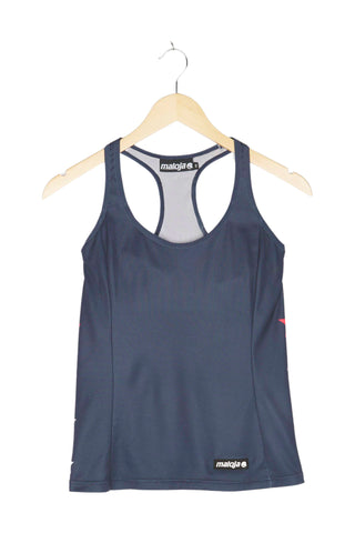 Maloja Tanktop für Damen