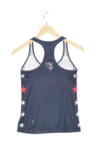 Maloja Tanktop für Damen