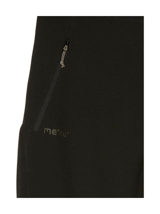 Meru Softshellhose für Herren