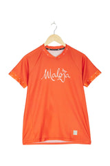 Maloja T-Shirt Funktion für Damen