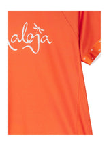 Maloja T-Shirt Funktion für Damen