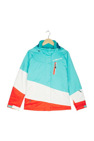 Ziener Skijacke für Damen