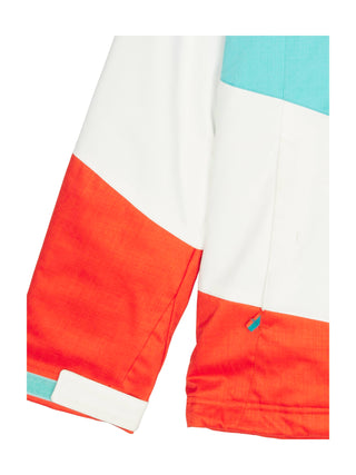 Ziener Skijacke für Damen