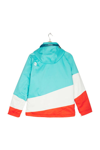 Ziener Skijacke für Damen