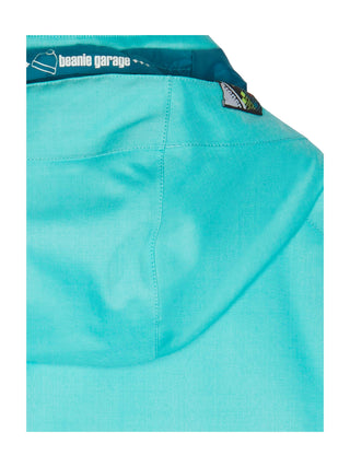 Ziener Skijacke für Damen