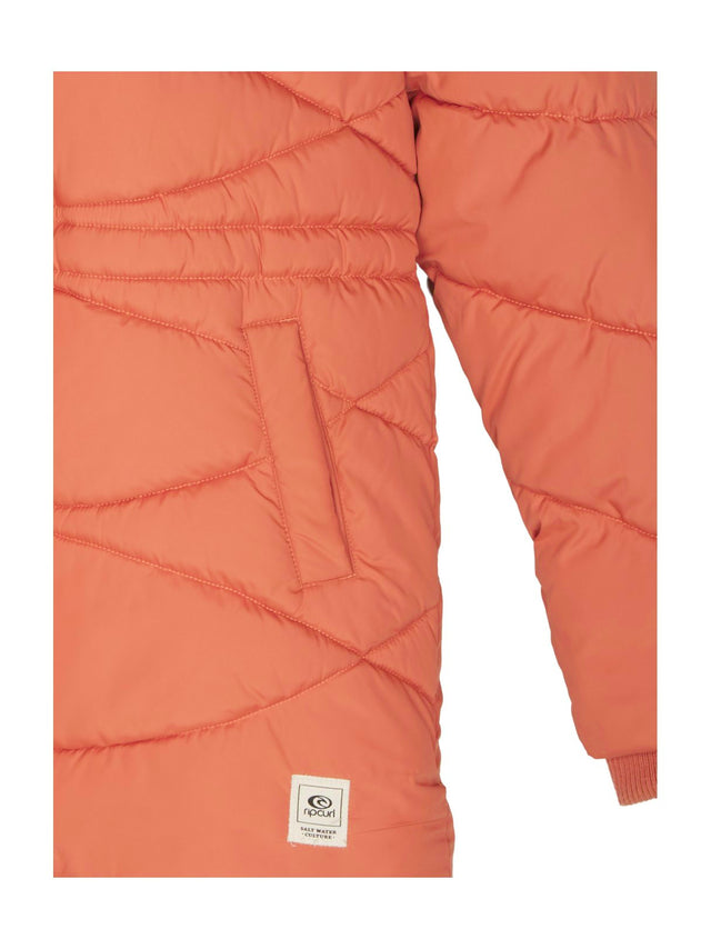 Picture Organic Clothing Winterjacke für Damen