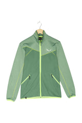 Salewa Fleecejacke für Herren