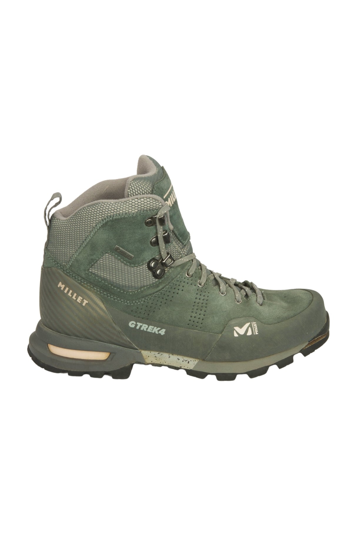 Millet Wanderschuhe & Trekkingschuhe für Damen